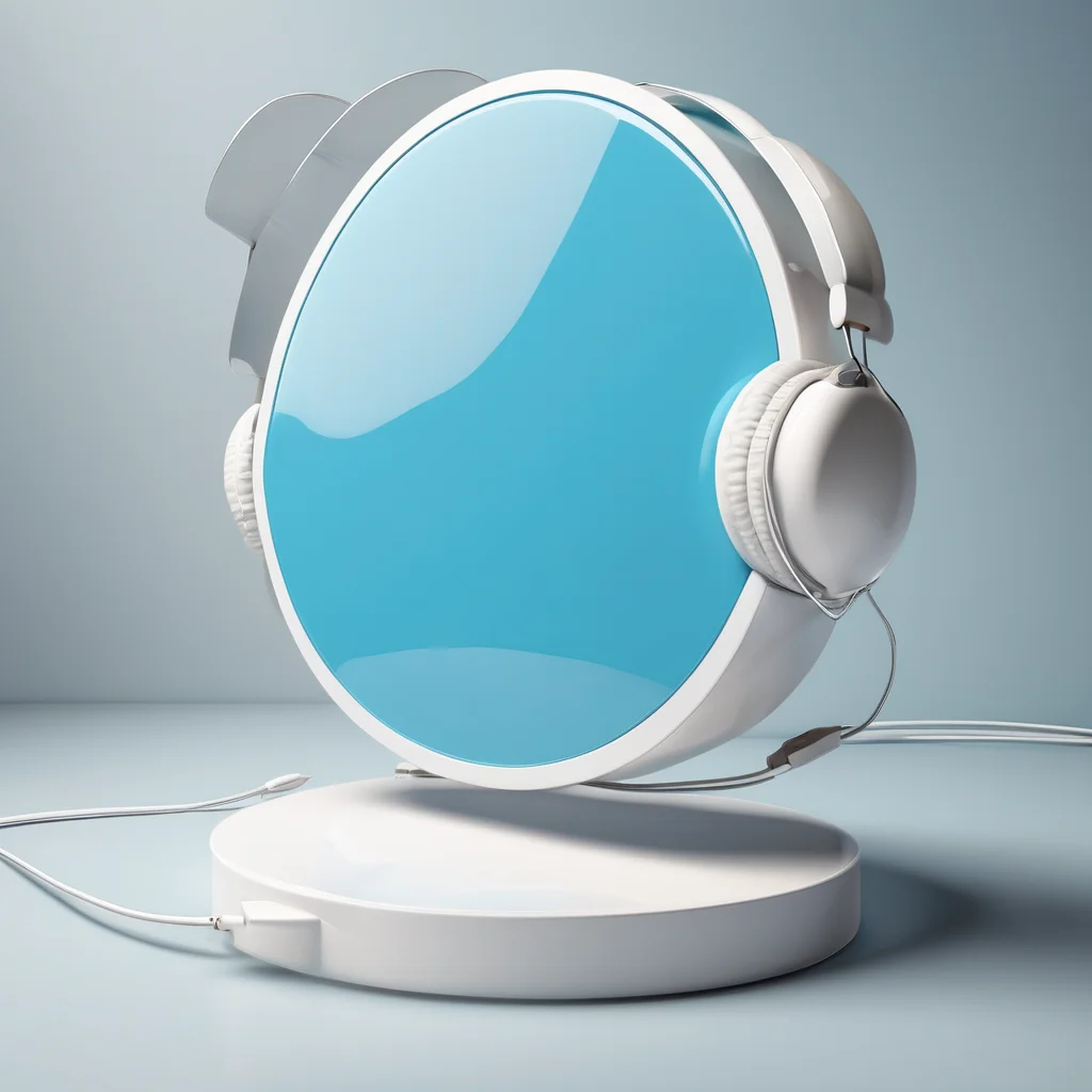 Discord для геймеров