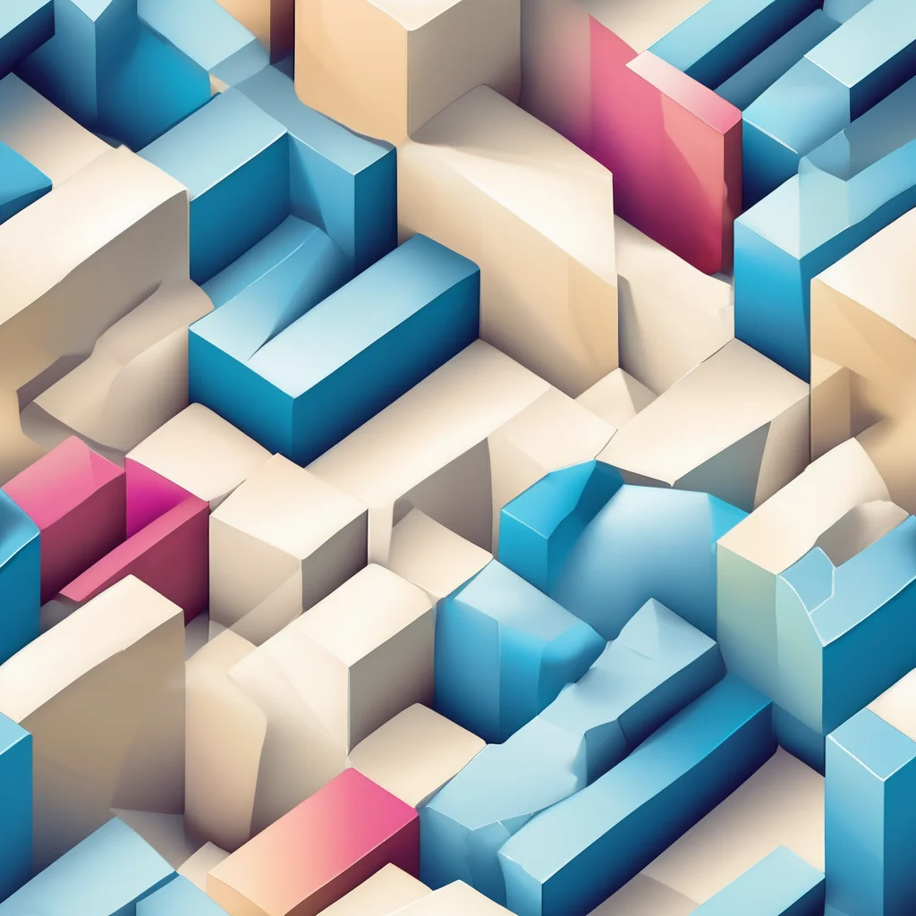 Обход белых списков