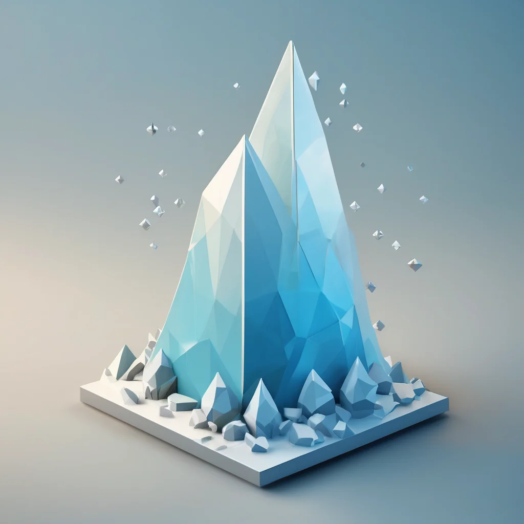 Серверы рядом с Россией