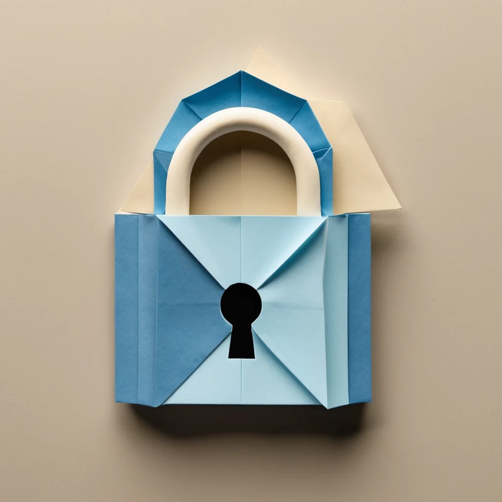 Маскировка под HTTPS